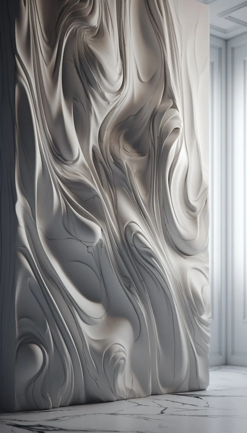 AI Studies, image 1