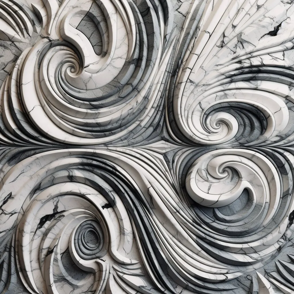 AI Studies, image 4