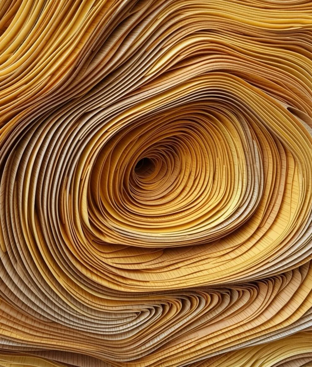 AI Studies, image 6