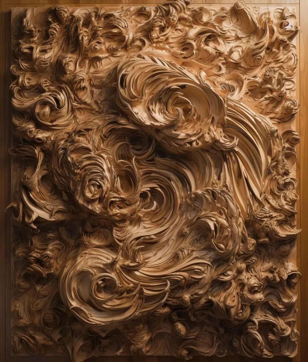 AI Studies, image 7